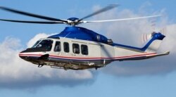 Με ελικόπτερα θα ρίξουν εμβόλια κατά της λύσσας στην Κεντρική Μακεδονία