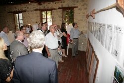 Ο 'Λαός' στα πενηντάχρονα της ΄Εδεσσαϊκής΄